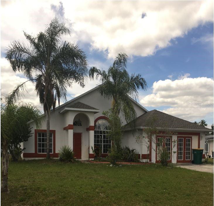 2910 Trevi Ct., Kissimmee, FL 34746