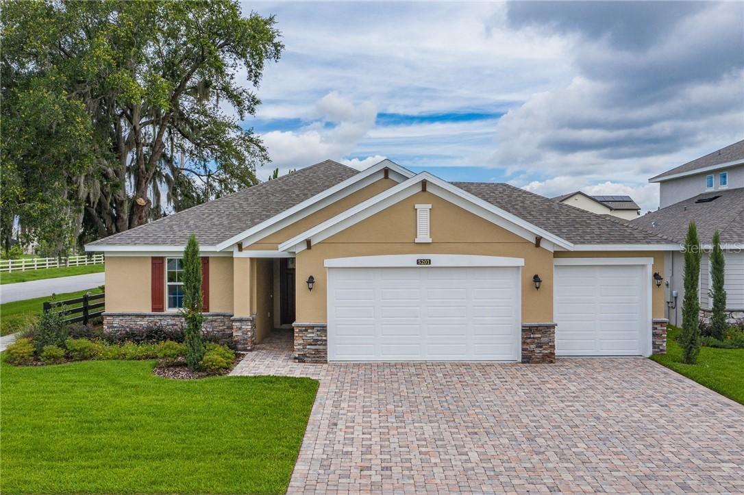 5201 Tracie Way, St. Cloud, FL 34771