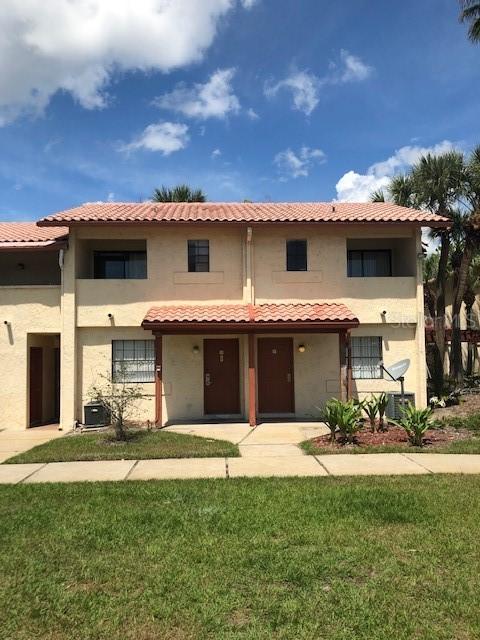 10246 Turkey Lake Rd. #A-36/#161, Orlando, FL 32819