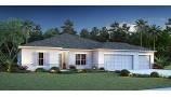 419 Blue Lake Cir., Kissimmee, FL 34758