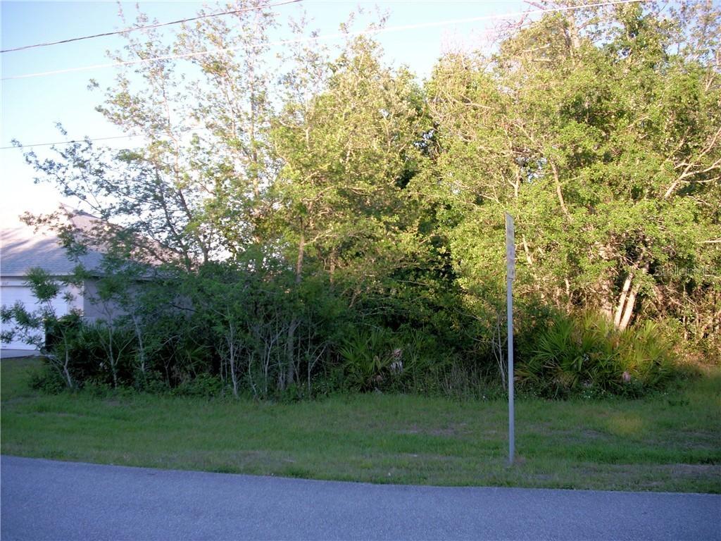 303 Salmon Ct., Poinciana, FL 34759