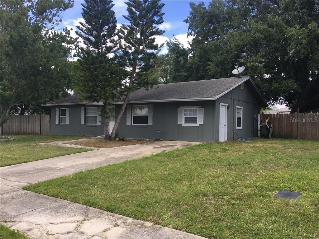 1821 Osceola Park Dr., Kissimmee, FL 34741