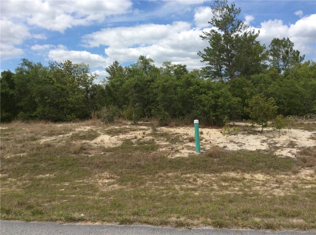 119 Violet Ct., Poinciana, FL 34759
