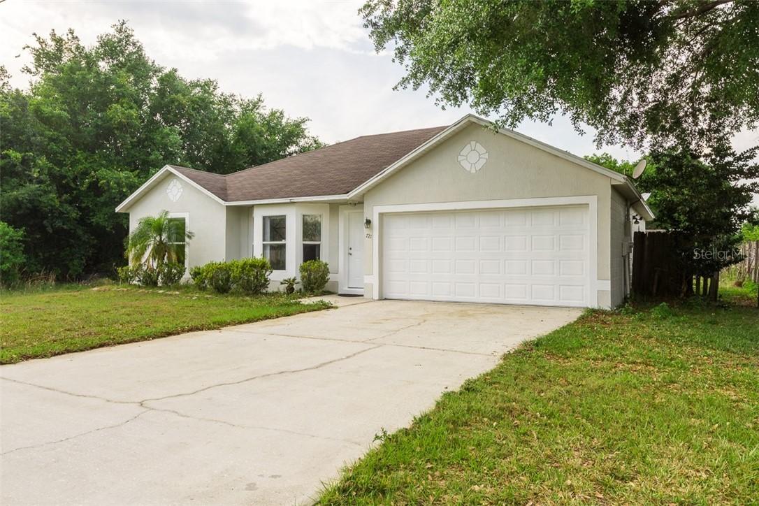 721 Pelican Ct., Poinciana, FL 34759
