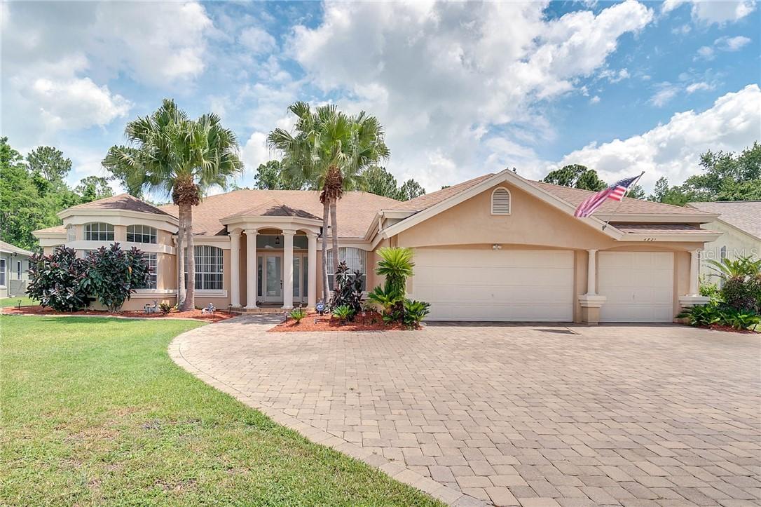 4821 Sudbury Dr. #1, Orlando, FL 32826