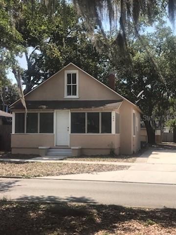 806 Florida Ave., St Cloud, FL 34769