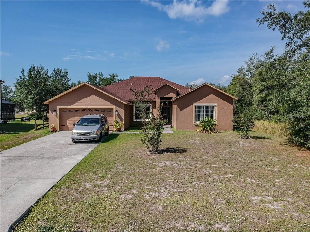 1733 Pompano Dr., Poinciana, FL 34759
