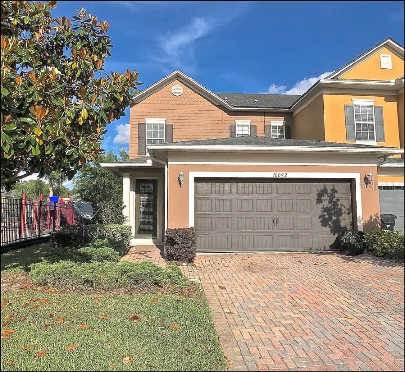 10042 Moorshire Cir., Orlando, FL 32829