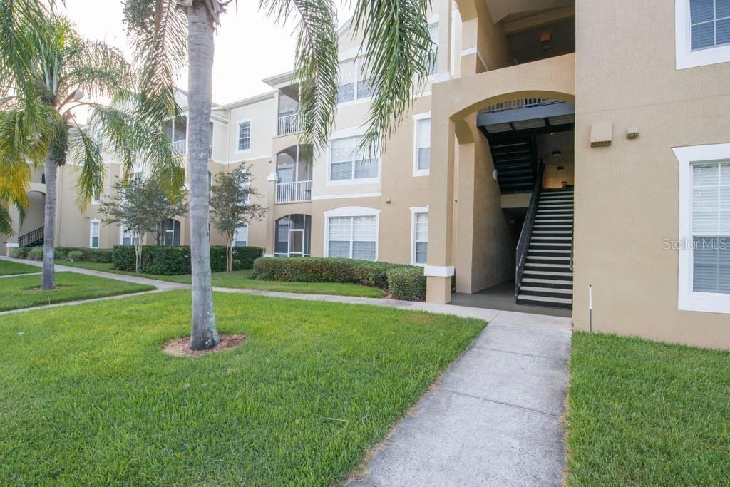 8101 Coconut Palm Way #202, Kissimmee, FL 34747