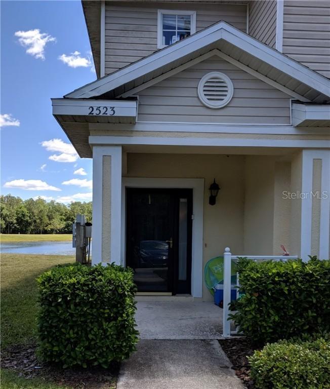 2523 Old Kent Cir., Kissimmee, FL 34758