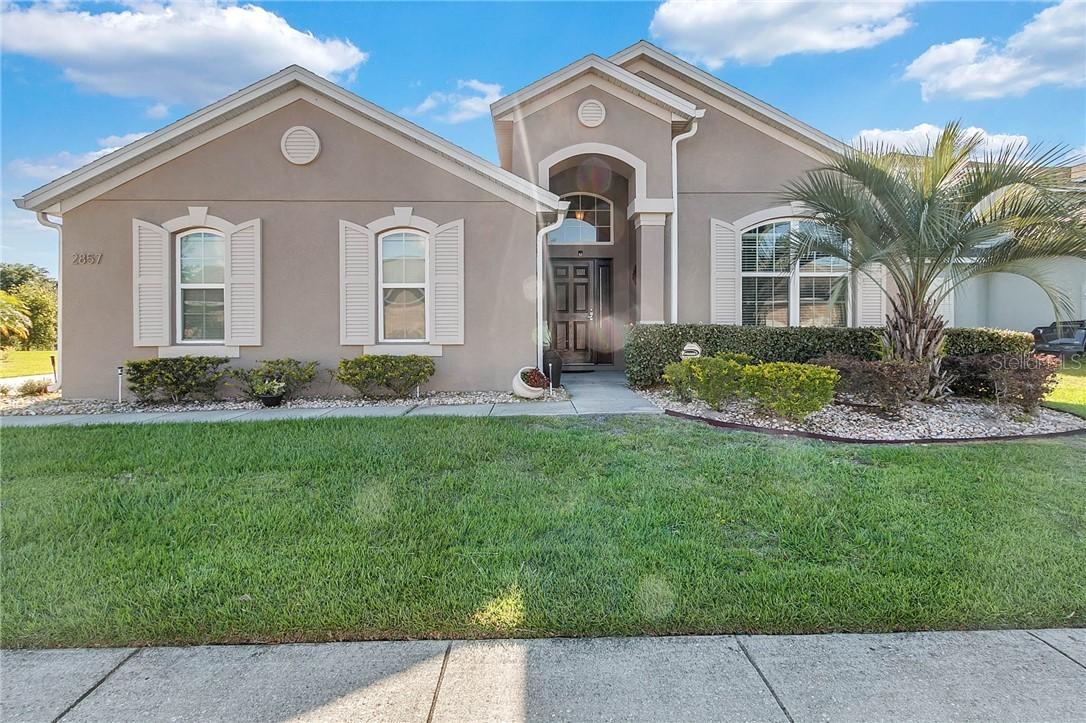 2857 Running Brook Cir., Kissimmee, FL 34744
