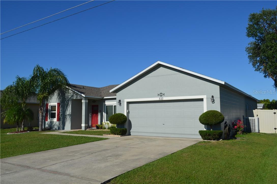 [Address Hidden by Seller], Kissimmee, FL 34747