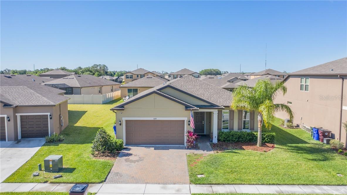 3630 Moca Dr., St. Cloud, FL 34772