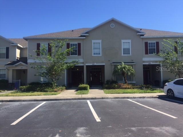 2627 Old Kent Cir., Kissimmee, FL 34758