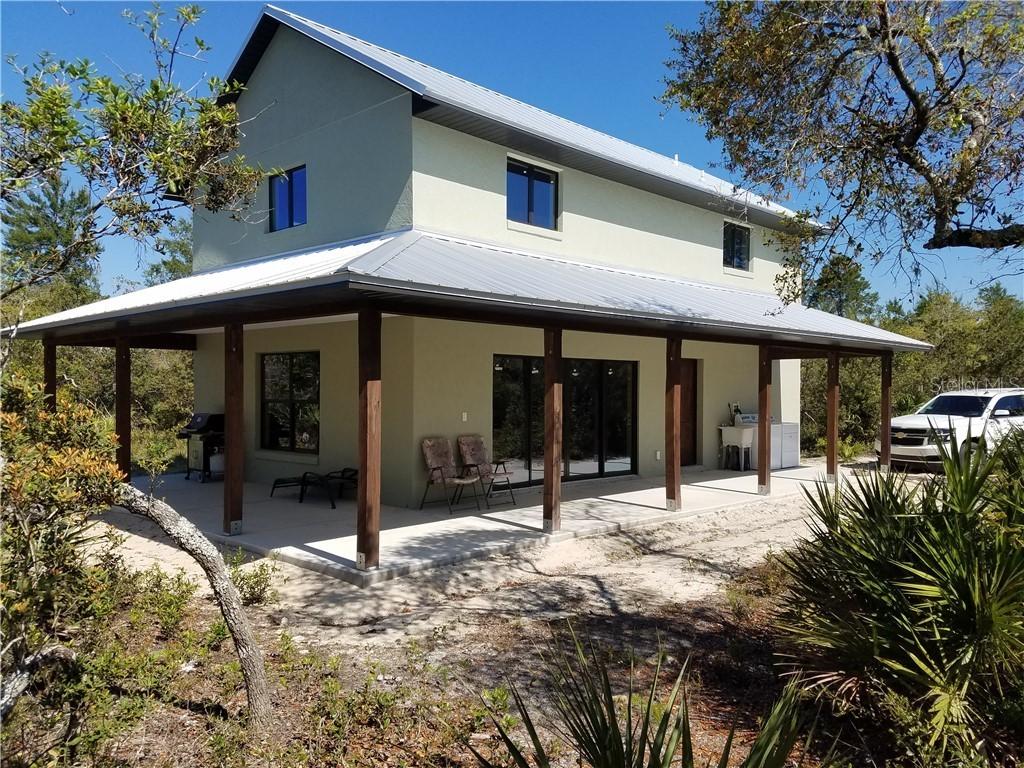 40200 Swift Rd., Eustis, FL 32736
