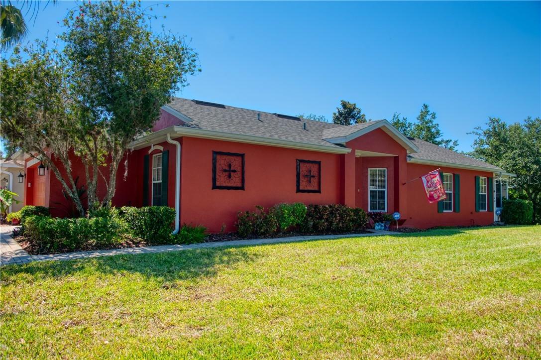 168 Bell Tower Crossing, Kissimmee, FL 34759