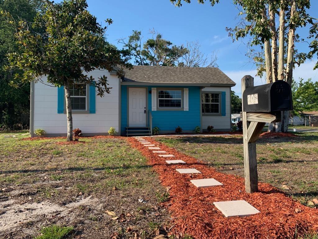 502 10th St., Saint Cloud, FL 34769