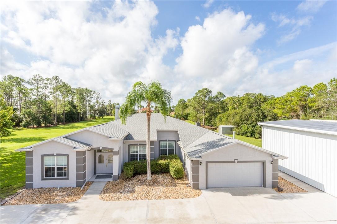 4880 Thompson Rd., Saint Cloud, FL 34772