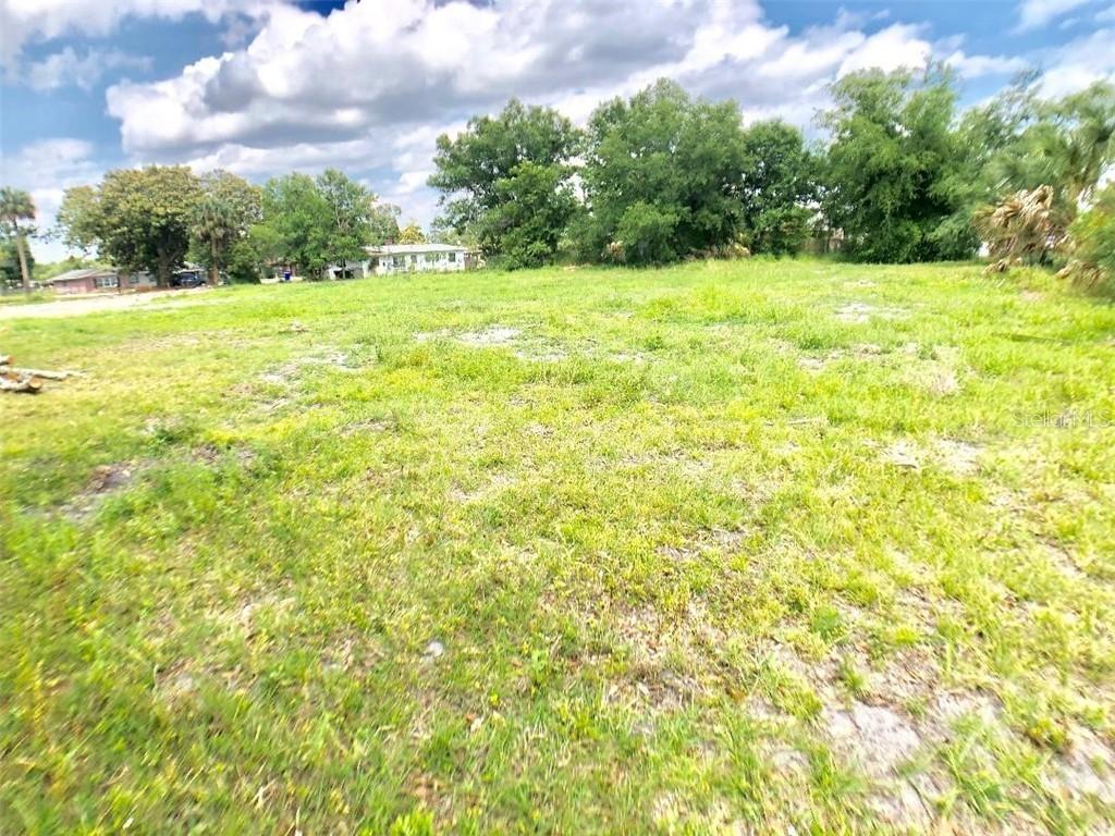 1916 Patrick St., Kissimmee, FL 34741