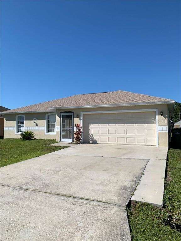 721 Harland Ct., Kissimmee, FL 34758