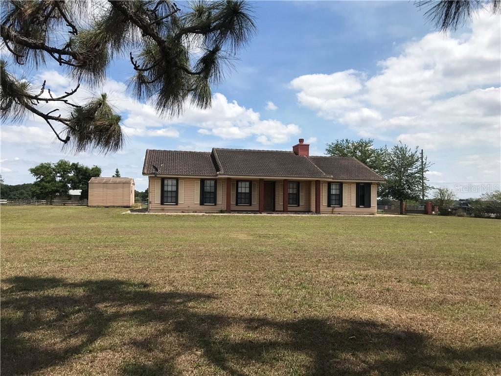 3271 Hickory Tree Rd., St. Cloud, FL 34772