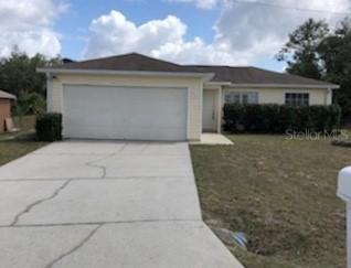 114 Herring Way, Poinciana, FL 34759