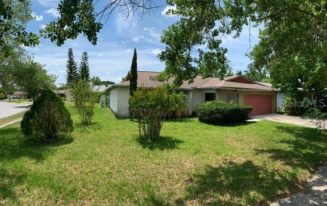 7164 Green Needle Dr. #2, Winter Park, FL 32792