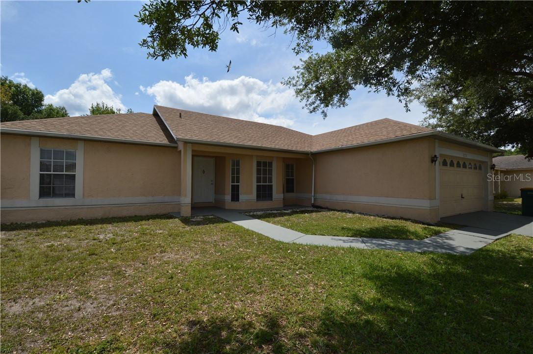 223 Magellan Dr., Kissimmee, FL 34758