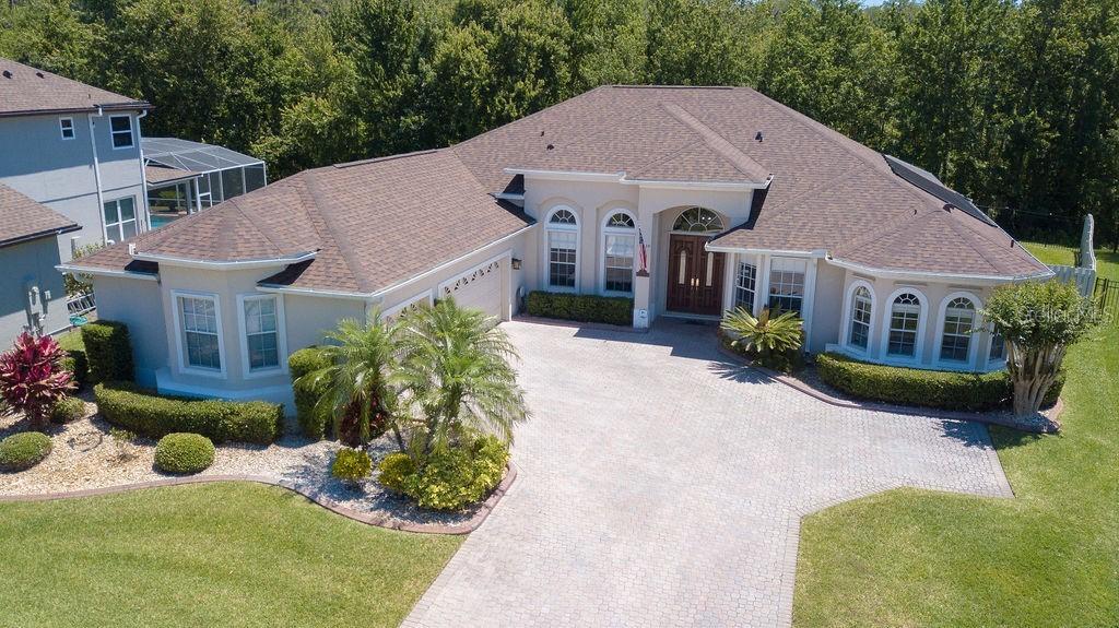 14628 Braddock Oak Dr., Orlando, FL 32837