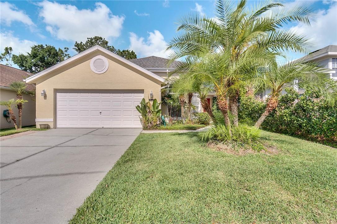 10710 Satinwood Cir. #3, Orlando, FL 32825