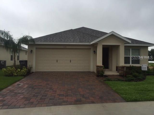 130 Victory Ave., Davenport, FL 33837