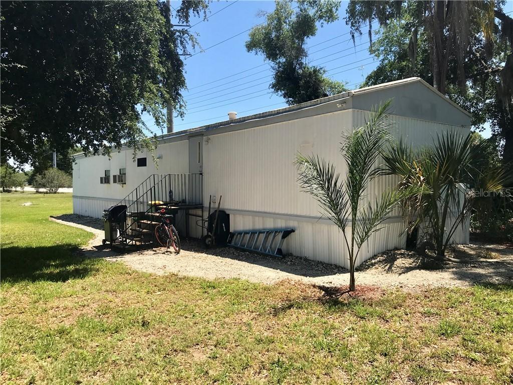 4469 Tami Ln., Kissimmee, FL 34746