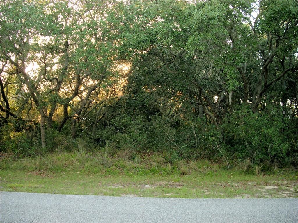 1912 Escambia Ln., Poinciana, FL 34759