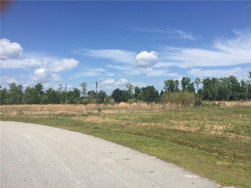 640 Heraldo Ct., Kissimmee, FL 34758