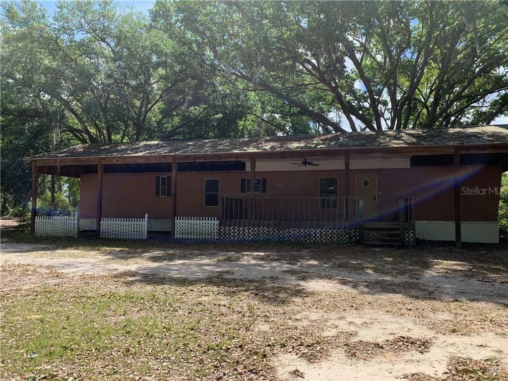 19649 County Road 450, Umatilla, FL 32784