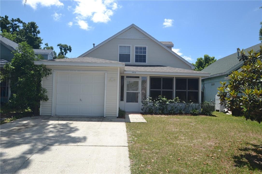 5416 Regal Oak Cir., Orlando, FL 32810