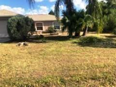 726 Pelican Ct., Poinciana, FL 34759