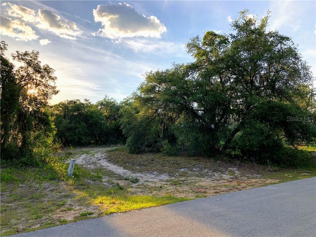 4117 Orchid Blvd., Lake Wales, FL 33898