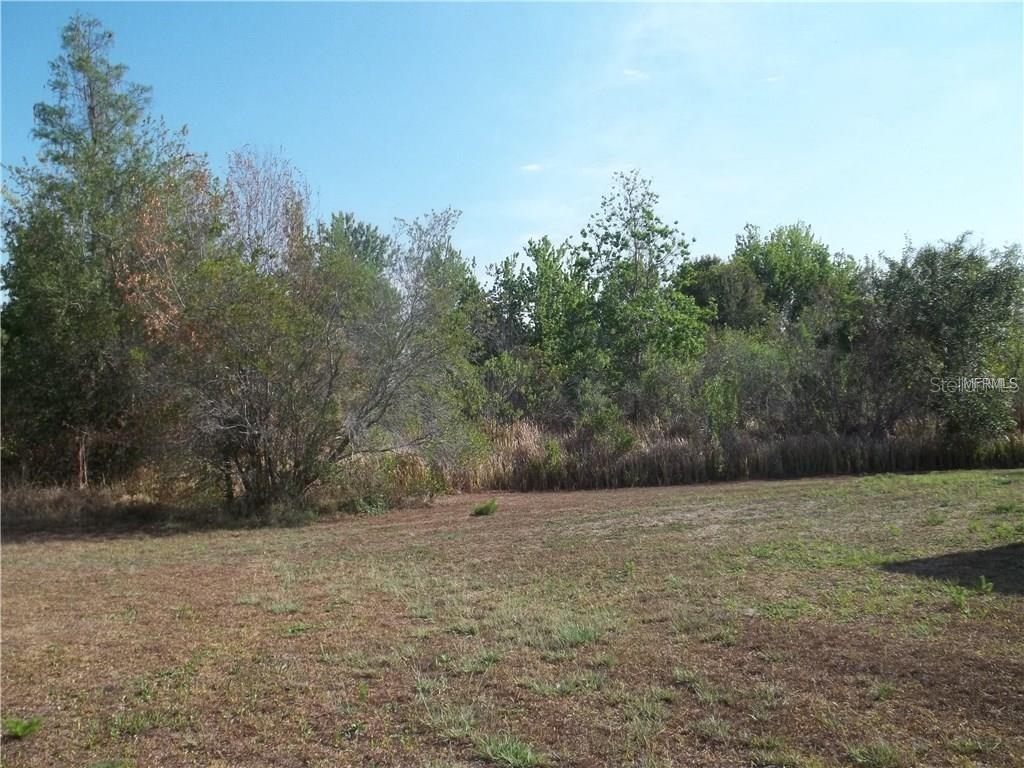 Milan Dr., Kissimmee, FL 34758