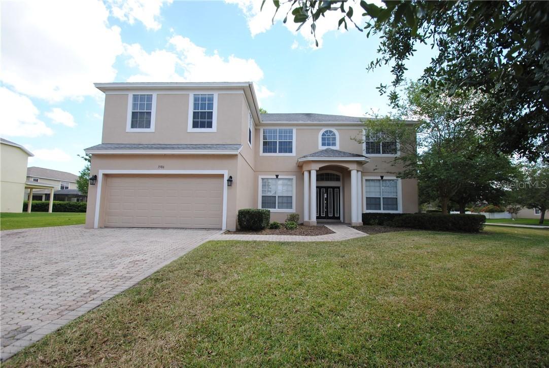3586 Wading Heron Ter., Oviedo, FL 32766