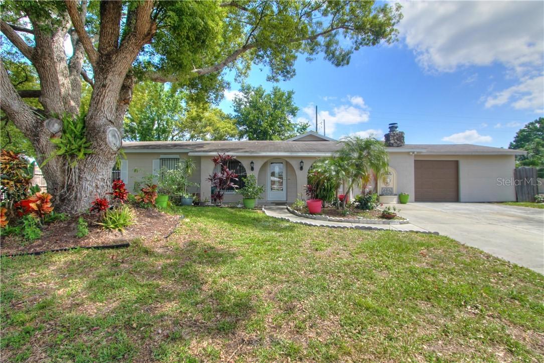 615 Lear Street, Orlando, FL 32809