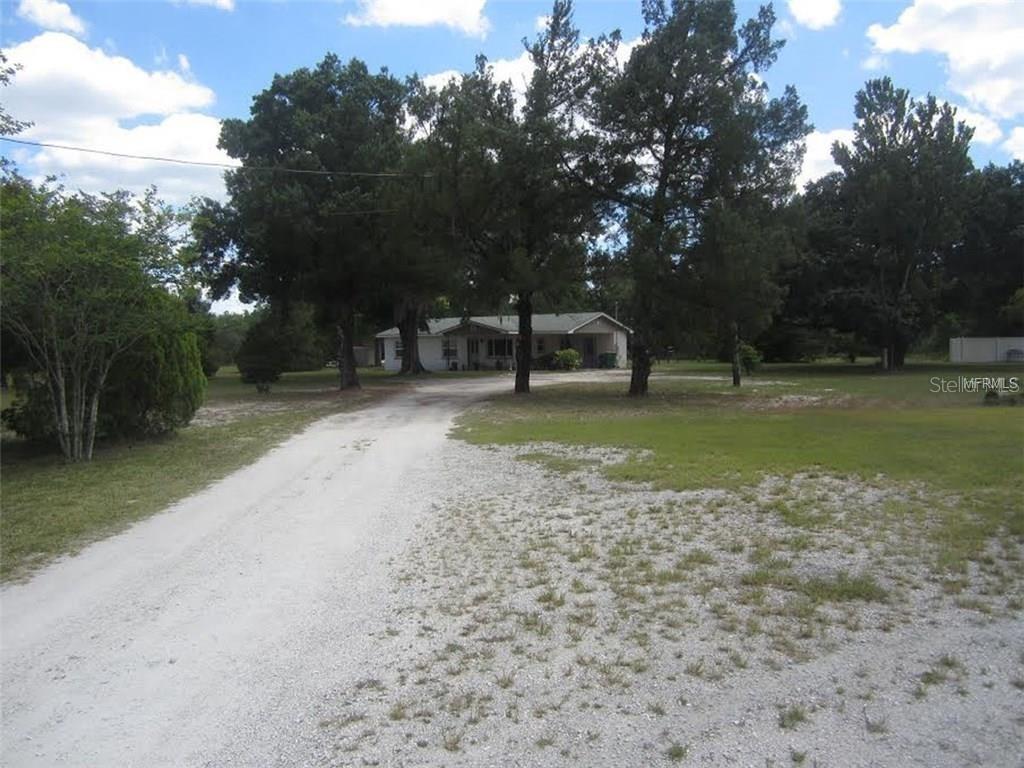 7120 Osceola Polk Line Rd., Davenport, FL 33896