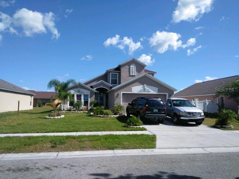 [Address Hidden by Seller], Kissimmee, FL 34758