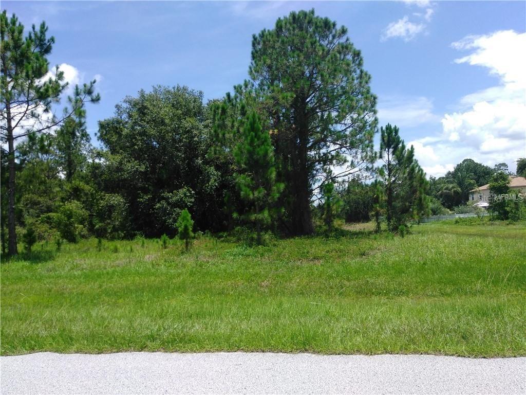 202 Spoonbill Dr., Poinciana, FL 34759