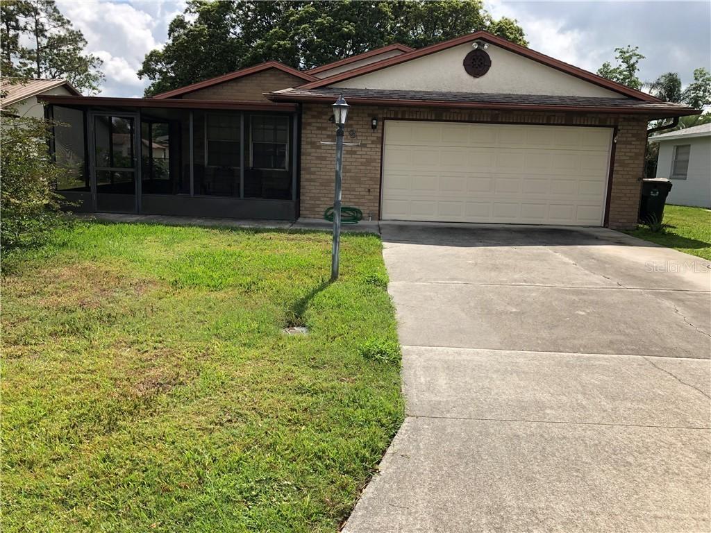 419 Delaware Ave., Saint Cloud, FL 34769