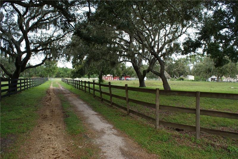 10815 Tyson Rd., Orlando, FL 32832