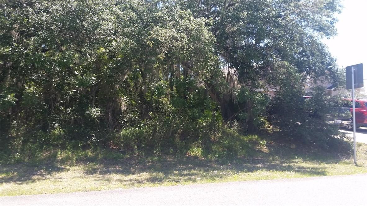 1603 Pompano Way, Poinciana, FL 34759