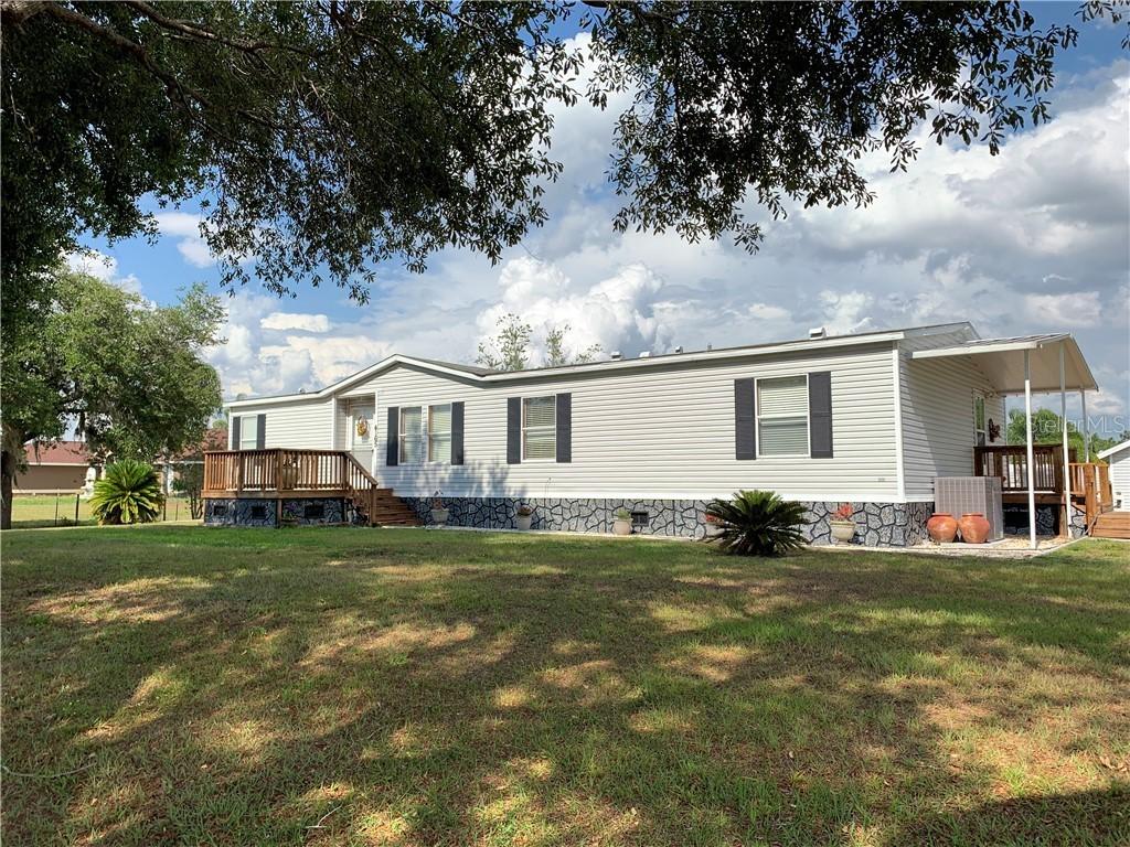 4165 Kaiser Ave., St Cloud, FL 34772