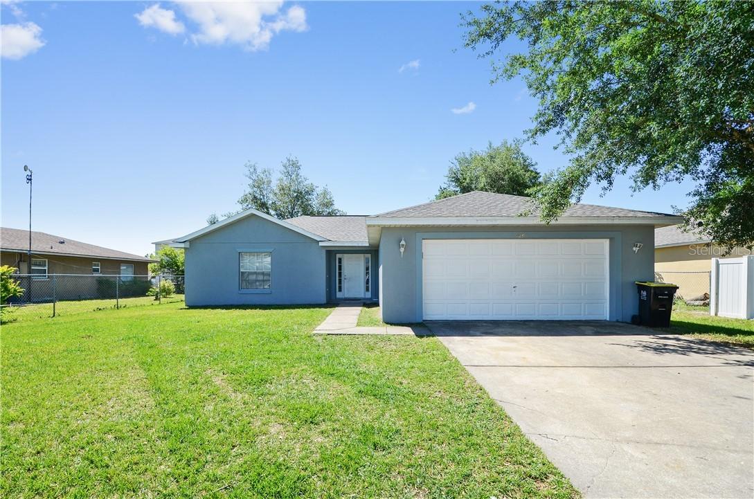 469 Lark Ct., Poinciana, FL 34759