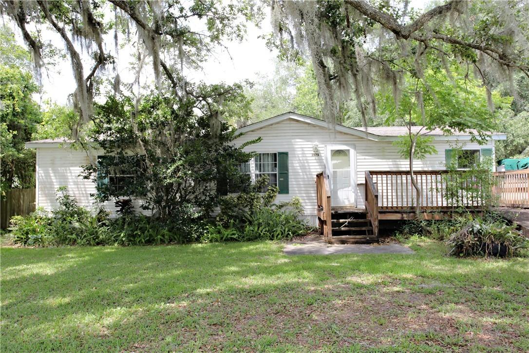 3975 Oberry Rd., Kissimmee, FL 34746